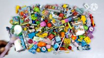 Biggest Collection of 3D Erasers, Character Pens, Mechanical Pencils, Sharpners, stationery etc