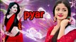Pyar mohabbat ki shayari || shayari video // love hindi shyari