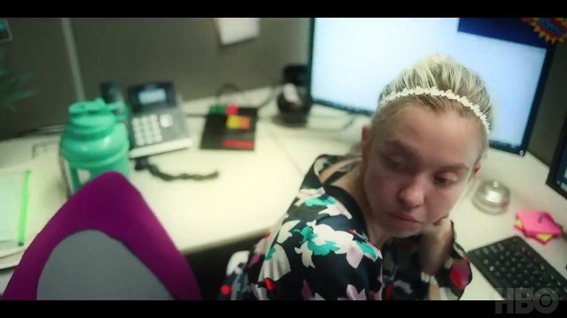 Reality Bande-annonce VO