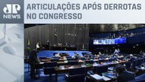 Governo repassa R$ 193 milhões em verbas para o PT de emendas parlamentares