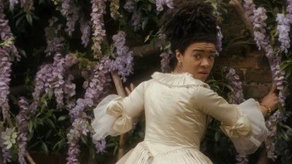 TV guide: New Netflix Bridgerton spin-off, hilarious comedy, & spy action thriller on Prime