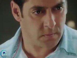 #viral #bestseen #actionmovie