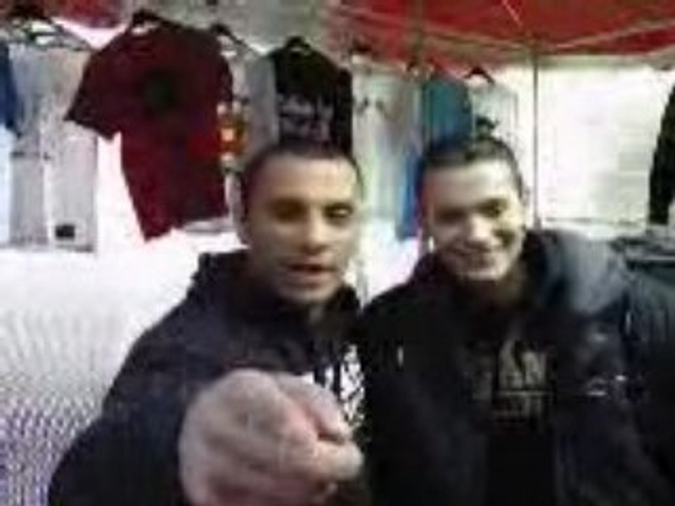 Vidéo-0003