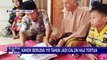 Calon Jemaah Haji Tertua di Indonesia, Kakek Usia 119 Tahun di Jawa Timur Berangkat Haji