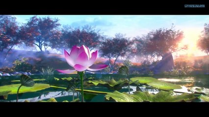 S4EP22 - Battle Through Heavens [E-Sub][@Anime_Complex]