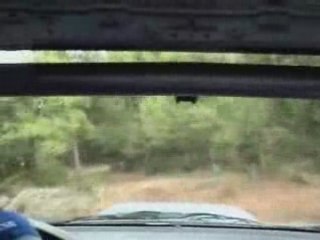 Rallye terre cardabelles-4