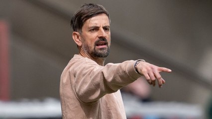 So will Arnautis Popp stoppen – Das große Duell zwischen Wolfsburg und Frankfurt ⚽