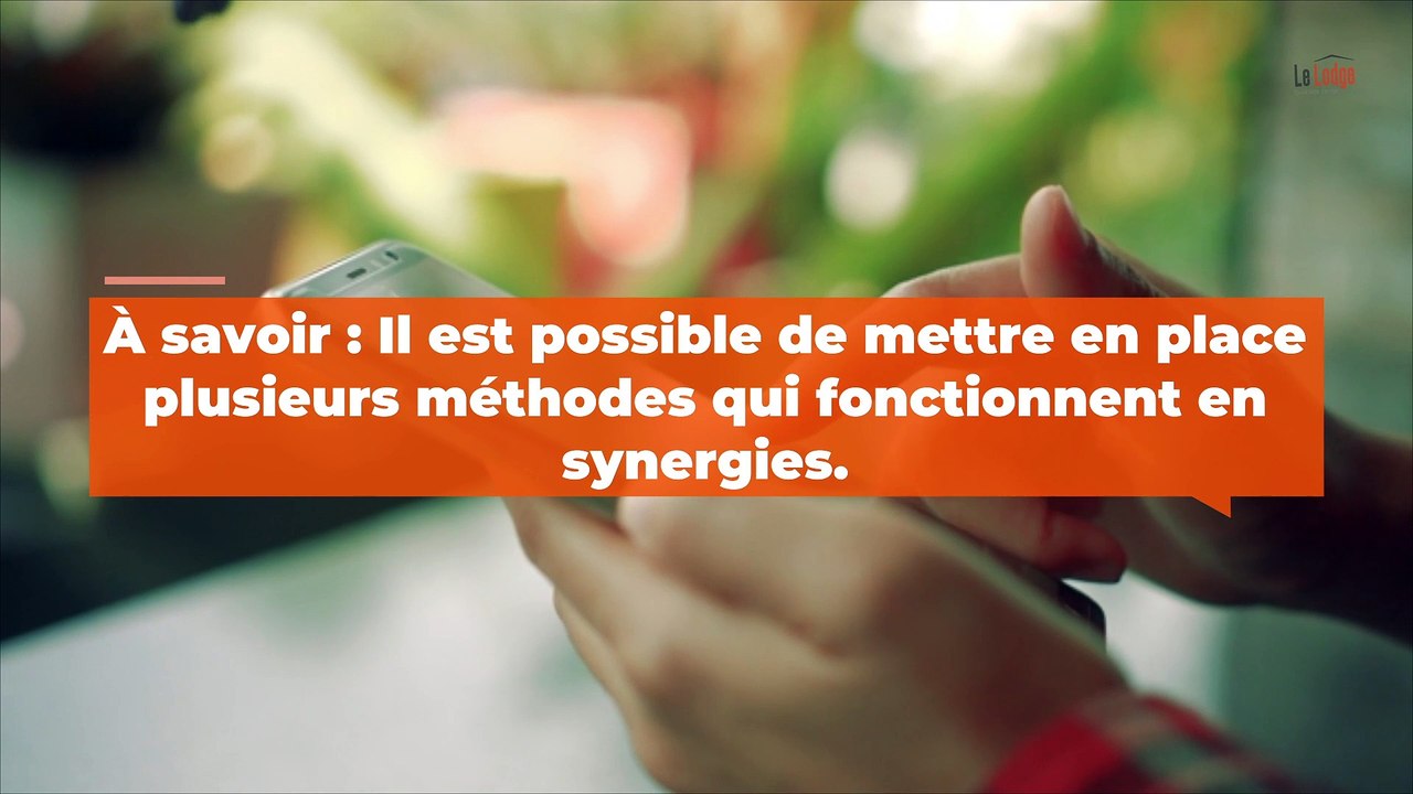 Créer un questionnaire de bien-être pour ses salariés
