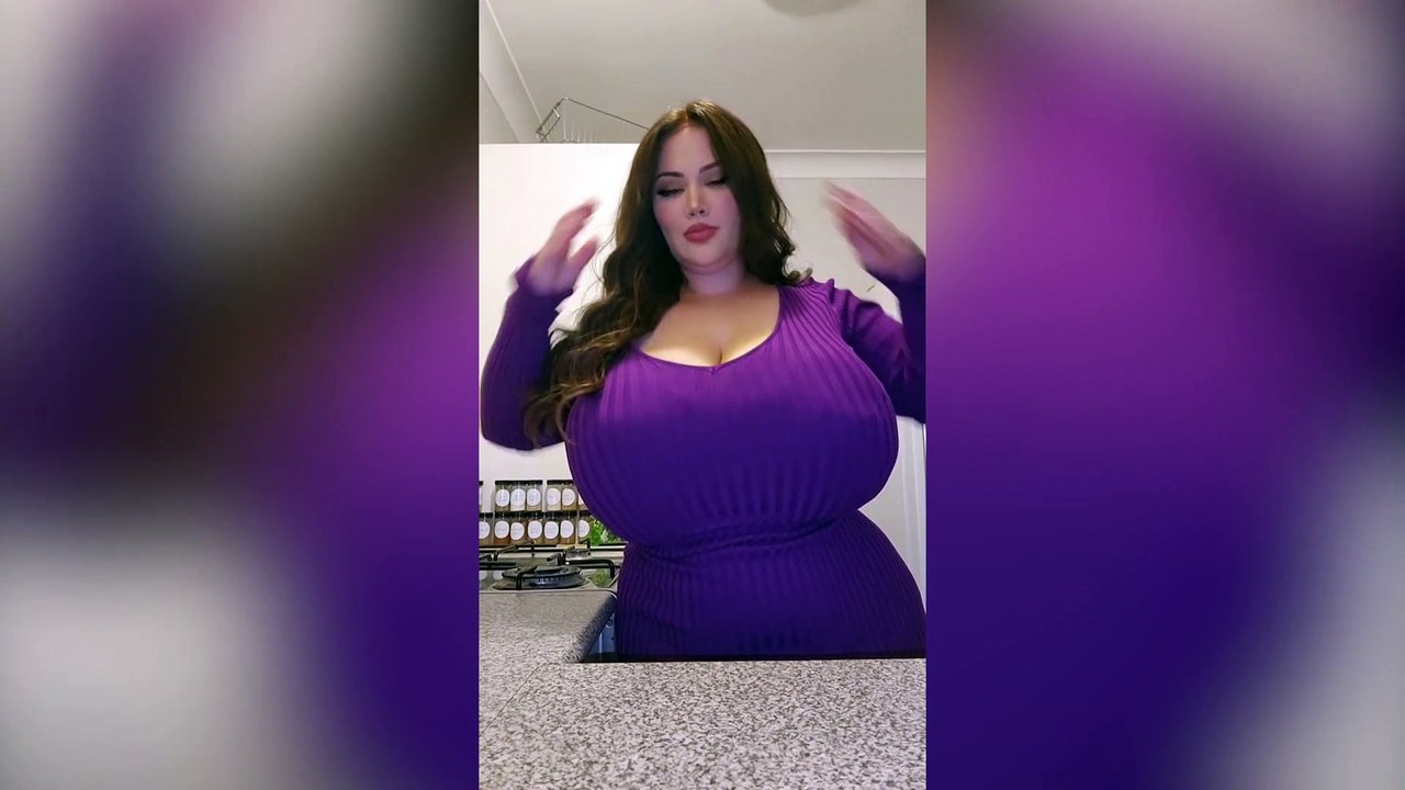 Woman made £250k on OnlyFans thanks to rare condition that caused her