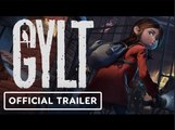 GYLT | Official Release Date Announcement Trailer