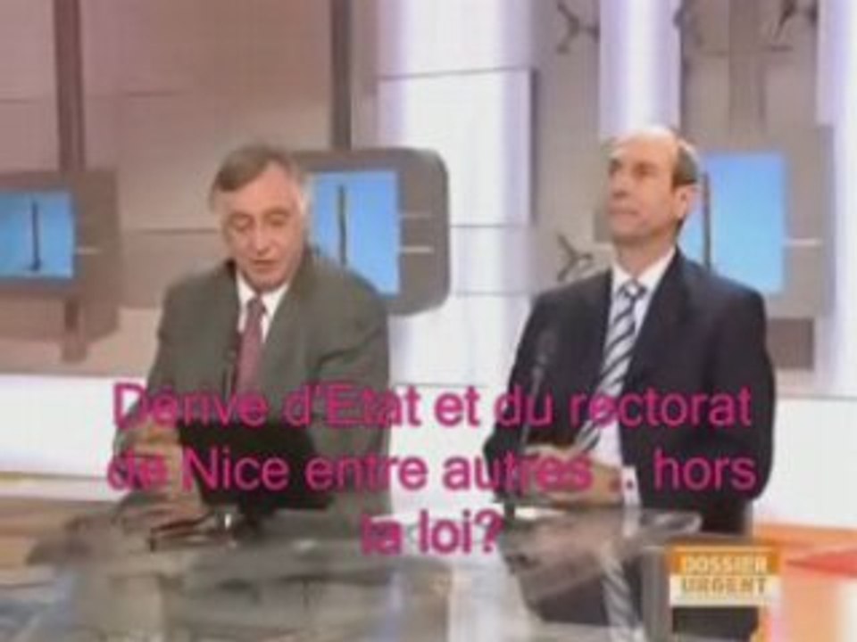 Vacataires-contractuels-partie2