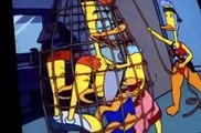 Duckman: Private Dick/Family Man _Special - What the Hell Are You Staring At