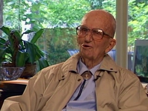 The American Hobo : A Captivating Drama Exploring the Life of a Nomadic Wanderer