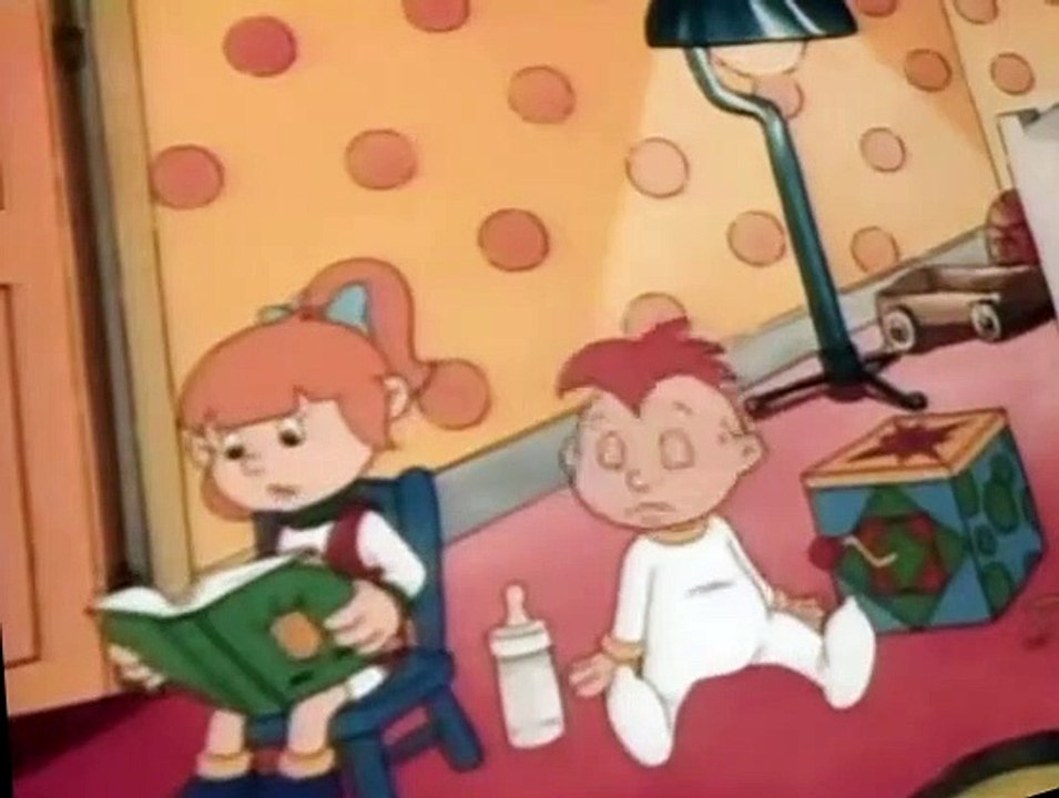 Fantastic Max Fantastic Max S01 E007 Cooking Mother’s Goose