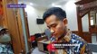 Ini Alasan Gibran Rakabuming Usulkan 2 Nama Bakal Capres ke Relawan Jokowi