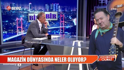 Söylemezsem Olmaz 12 Mayıs 2023