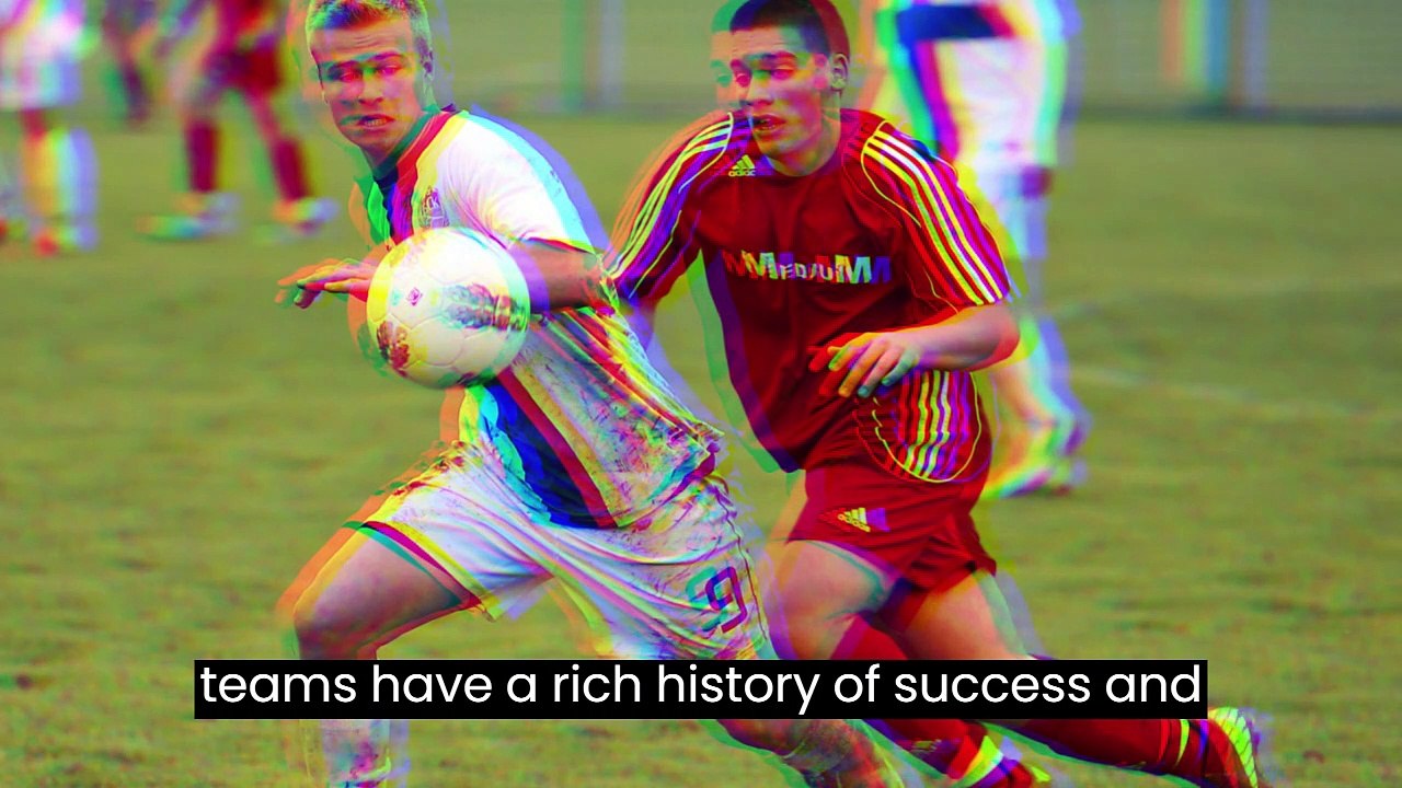 dc vs mi - dc vs mi dream11 prediction|dc vs mi dream11|dc vs mi dream11 team|dc vs mi|World Biography