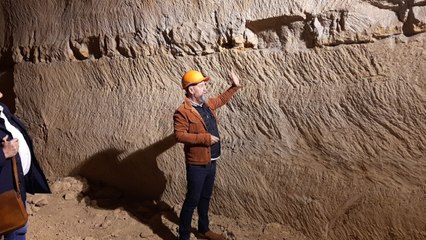 les-carrieres-de-beaulieu-souvrent-aux-visiteurs