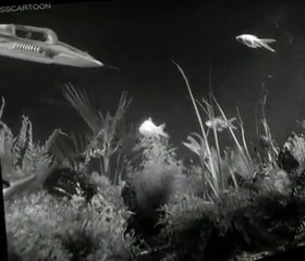 Supercar Supercar S02 E013 King Kool