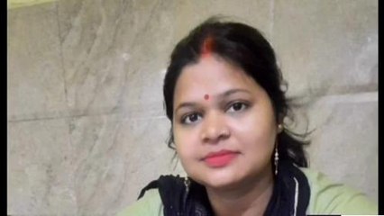 देवरिया: जालसाज महिला लेखपाल ने मामी की जगह नानी को बनाया मासूम बच्चियों का संरक्षिका