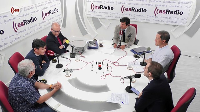 TDND: ¿Es posible tener una cartera diversificada estando sólo en renta variable?