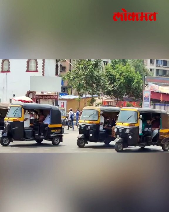 त्तासंघर्षाच्या निकालानंतर ठाण्यात लावले बॅनर