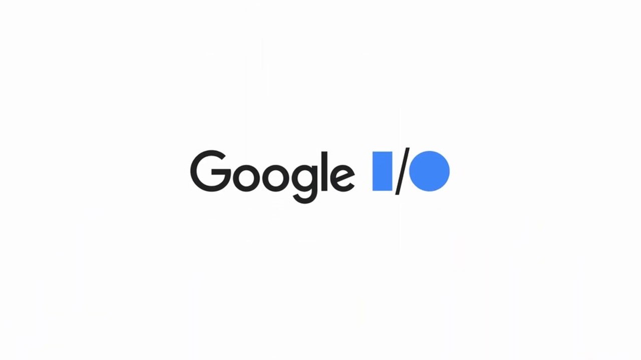 Schaut die Google I/O 2023 jetzt in unter 10 Minuten