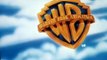 Batman: The Animated Series Batman: The Animated Series S01 E065 The Worry Men