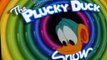 The Plucky Duck Show The Plucky Duck Show E012 – Slugfest/Duck Dodgers Jr./Duck Trek