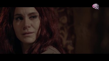 مسلسل المهلب بن أبي صفرة الحلقة 1