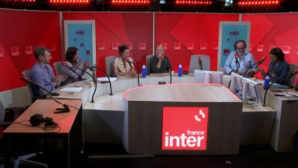 Le héros du jour : les mots simples - La chronique de Daniel Morin