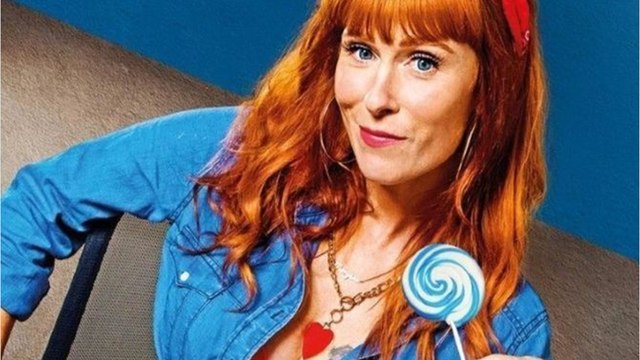 VOICI : INFO VOICI - Audrey Fleurot : la somme mirobolante qu’elle touche par épisode de HPI