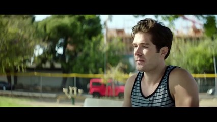 Unthinkable FULL MOVIE aka Caretakers    Thriller Movie   The Midnight Screening