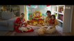 Mrs. Chatterjee vs Norway (Official Trailer)   Rani Mukerji   Netflix India
