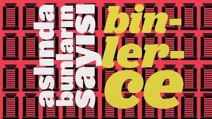 Kılıçdaroğlu: Beşli çetelere kapıları kapattım şimdi suikast tehditleri