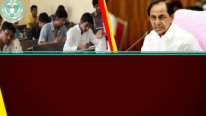 తెలంగాణలో కొత్త డిగ్రీ కోర్సు: B.Tech సమానంగా, ఉద్యోగ అవకాశాలు కూడా! 🎓