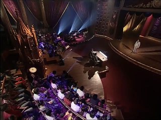 The Great Indian Laughter Challenge S01E11 – Hilarious Comedy Night 🎤