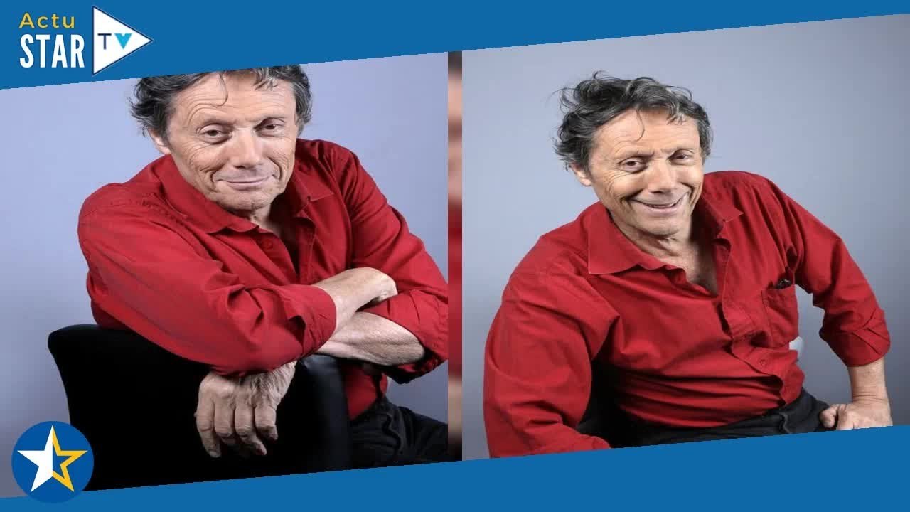 J'irai dormir chez vous : comment Antoine de Maximy choisit-il ses destinations ?