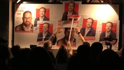 Arranca una campaña con la vista puesta en las generales