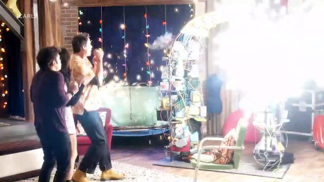 iCarly (2021) - saison 3 Bande-annonce VO