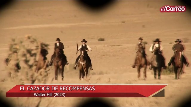 Liam Neeson y Tilda Swinton en los estrenos de la semana más cinéfila de la primavera