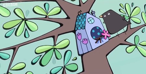 Wussywat the Clumsy Cat Wussywat the Clumsy Cat E020 – Hollow