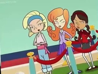 Edgar and Ellen Edgar and Ellen E017 Pranker’s Block / The Barracuda Whisperer / The Secret Life of Pet: Dogfight