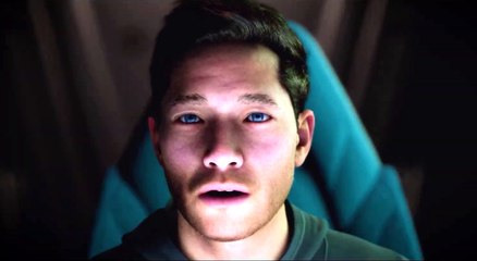 News and Community Spotlight | Unreal Engine