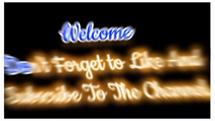 Blooody Mary Lady Gaga New Compilation Covers On All