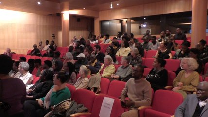 DU KONGO AUX CONGO(S) - UNE HISTOIRE