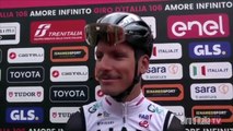 Tour d'Italie 2023 - Joao Almeida : 