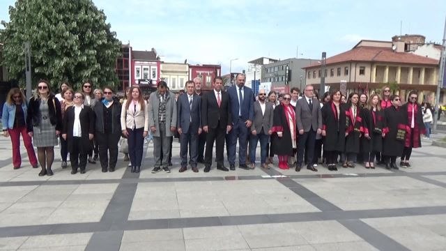 Edirne Eczacılar Odası Başkanı Kılıçcıgil: Hastalarımızın İlaca Erişiminin Önündeki Engeller Kaldırılmalı