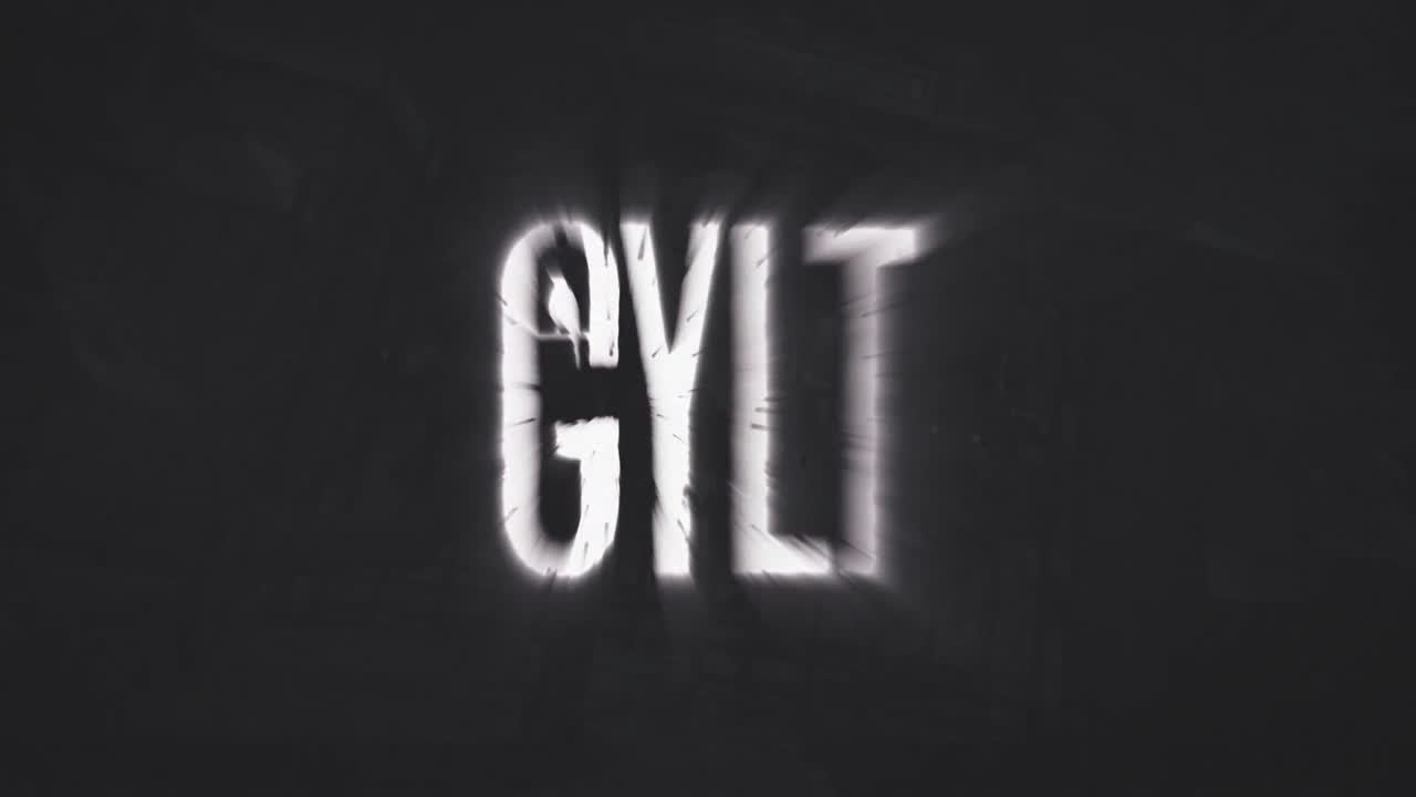 Gylt Multiplatform