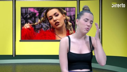 Scorpio - Desigualdades en la industria